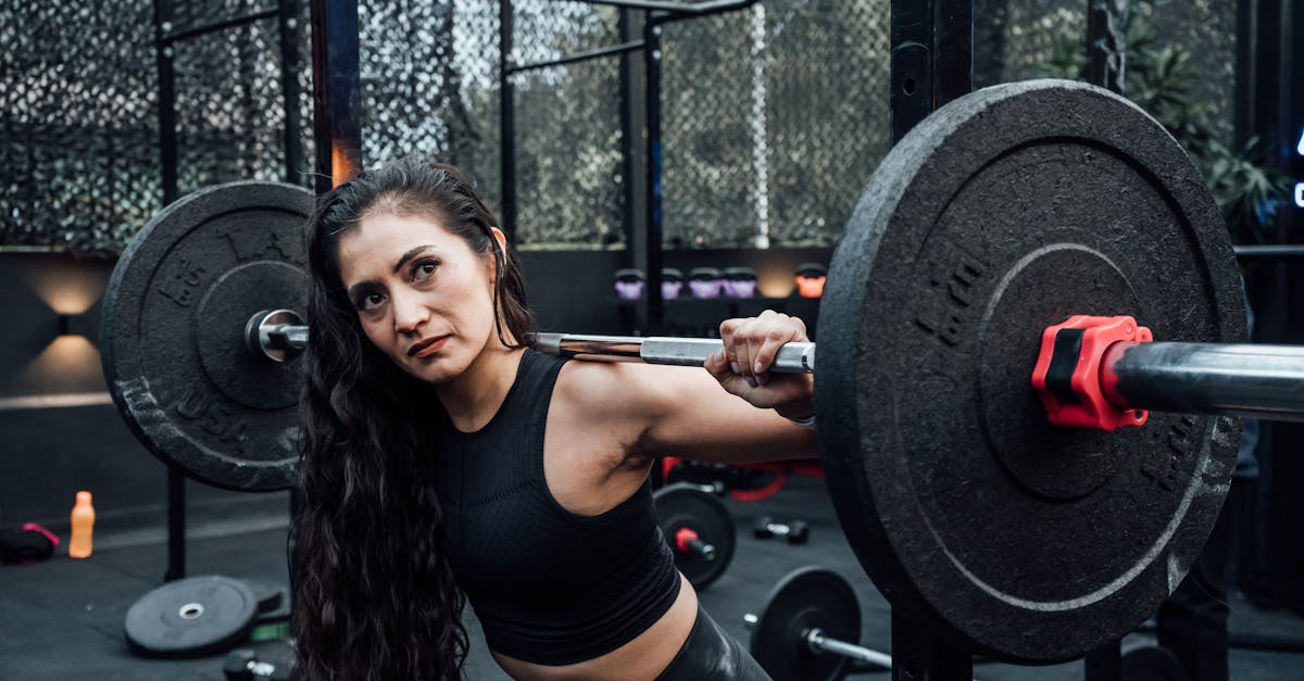 Koalafit Fitness Club about