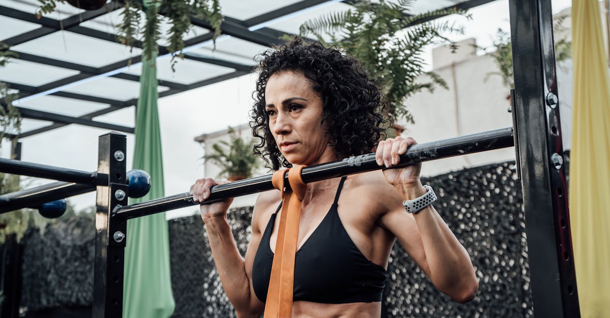 Koalafit Fitness Club collection