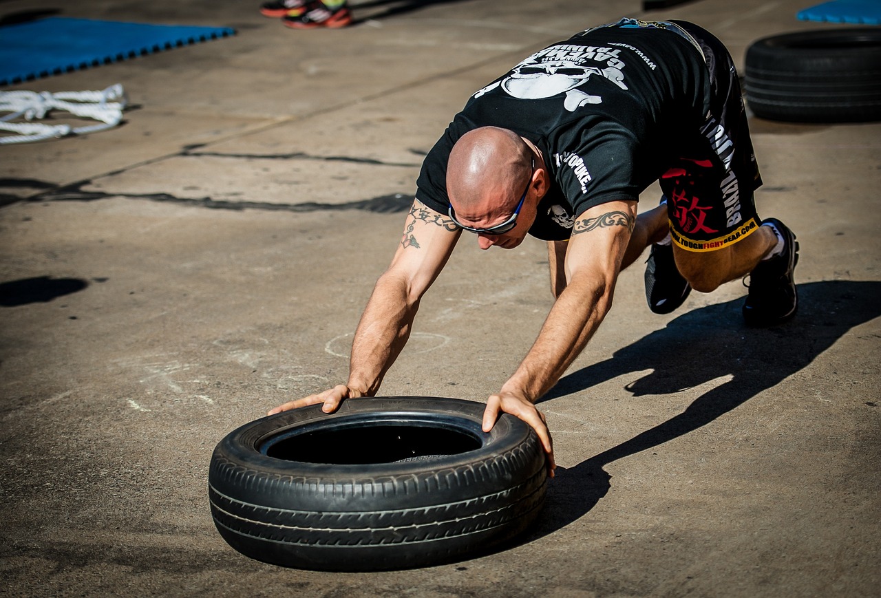 Koalafit Fitness Club contact